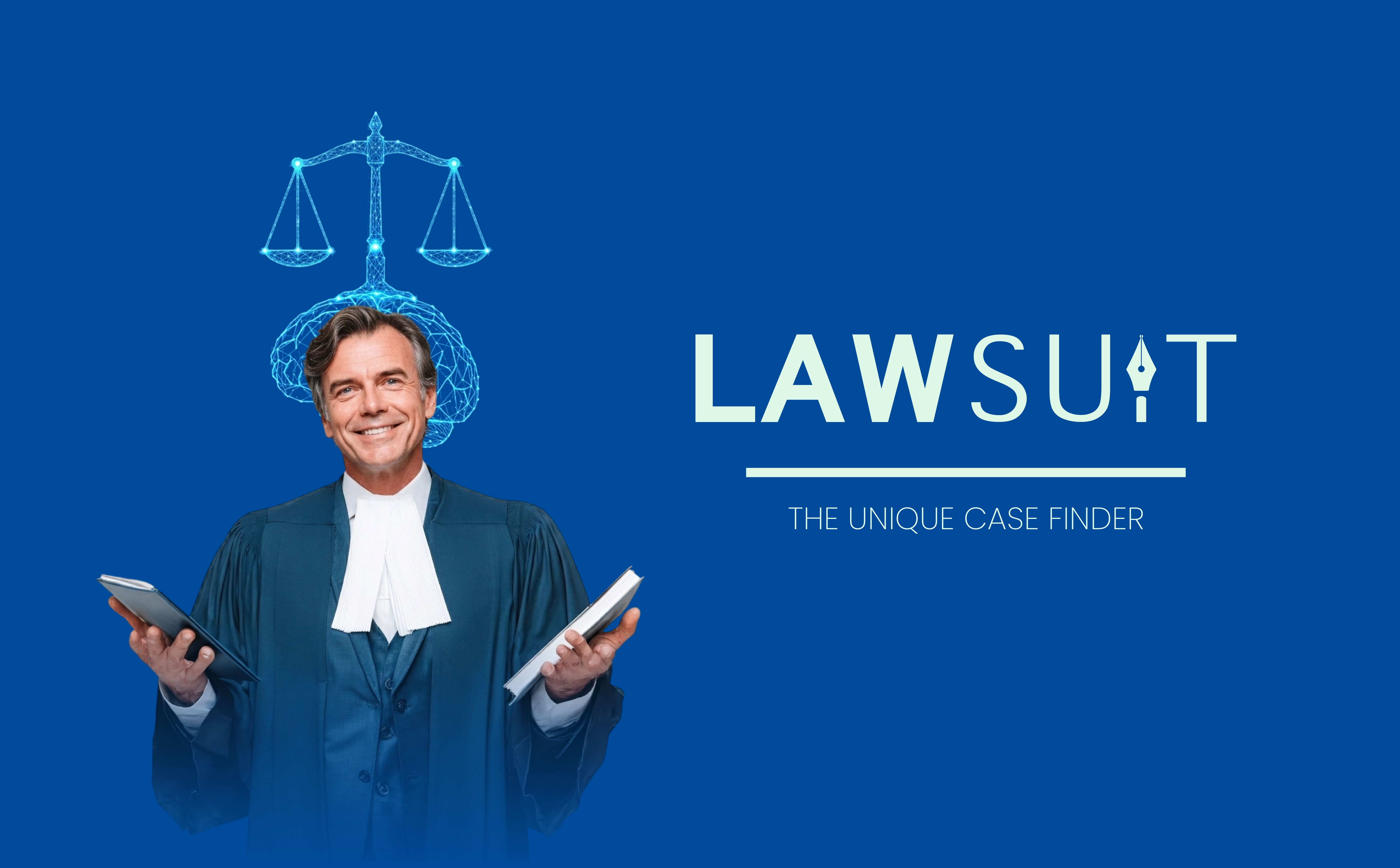 LawSuit