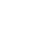 down-arrow