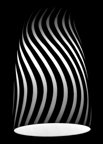 Decorative lamp