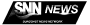 snn