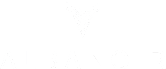 white-logo